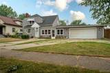 23 Westchester Boulevard - Photo 3