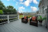23 Westchester Boulevard - Photo 4