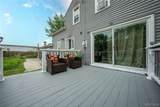 23 Westchester Boulevard - Photo 5