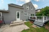 23 Westchester Boulevard - Photo 6