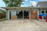 23 Westchester Boulevard - Photo 7