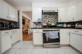 23 Westchester Boulevard - Photo 8
