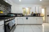 23 Westchester Boulevard - Photo 9