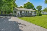 3777 Randall Road - Photo 1