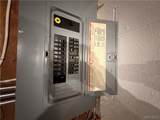 6887 Route 242 - Photo 45