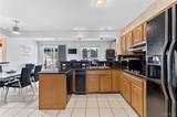 194 Exeter Road - Photo 10