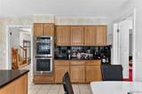 194 Exeter Road - Photo 11