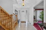194 Exeter Road - Photo 12