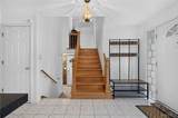 194 Exeter Road - Photo 13
