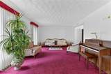 194 Exeter Road - Photo 14