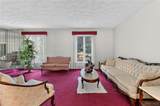 194 Exeter Road - Photo 15