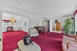 194 Exeter Road - Photo 16