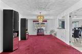 194 Exeter Road - Photo 17