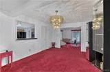194 Exeter Road - Photo 18