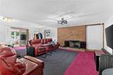 194 Exeter Road - Photo 19