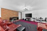 194 Exeter Road - Photo 20