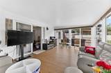 194 Exeter Road - Photo 22