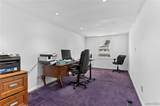 194 Exeter Road - Photo 23
