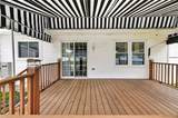 194 Exeter Road - Photo 24