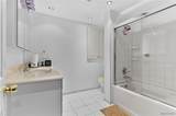 194 Exeter Road - Photo 25