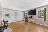194 Exeter Road - Photo 27