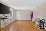 194 Exeter Road - Photo 28