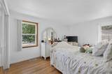 194 Exeter Road - Photo 31