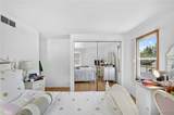 194 Exeter Road - Photo 32