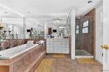 194 Exeter Road - Photo 33