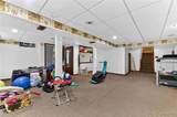 194 Exeter Road - Photo 37