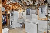194 Exeter Road - Photo 38