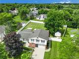 194 Exeter Road - Photo 4