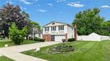 194 Exeter Road - Photo 40