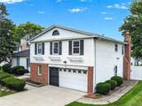 194 Exeter Road - Photo 41