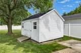 194 Exeter Road - Photo 42