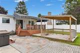 194 Exeter Road - Photo 43