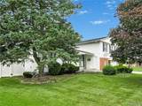 194 Exeter Road - Photo 44