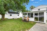 194 Exeter Road - Photo 45