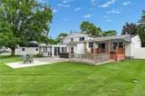 194 Exeter Road - Photo 47