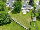 194 Exeter Road - Photo 48