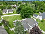 194 Exeter Road - Photo 49