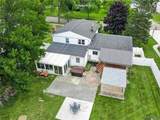 194 Exeter Road - Photo 5