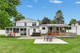 194 Exeter Road - Photo 6