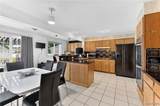 194 Exeter Road - Photo 7