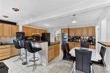 194 Exeter Road - Photo 8