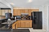 194 Exeter Road - Photo 9