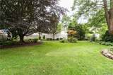 6 Woodcrest Drive - Photo 44