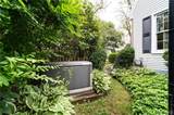 6 Woodcrest Drive - Photo 45