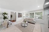 308 Patrice Terrace - Photo 10