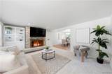 308 Patrice Terrace - Photo 11
